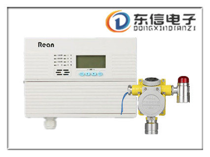 一氧化碳泄露報(bào)警器應(yīng)用場所及產(chǎn)品參數(shù)