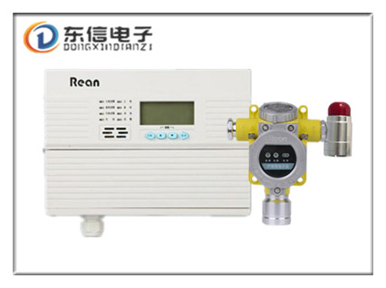 一氧化碳泄露報(bào)警器應(yīng)用場所及產(chǎn)品參數(shù)