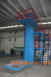 三農(nóng)機(jī)械擠壓機(jī)造粒機(jī)輥壓造粒成套設(shè)備與數(shù)控機(jī)床銷(xiāo)售指南