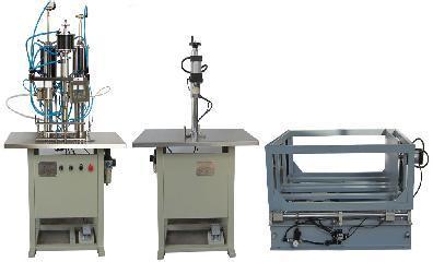 創(chuàng)新驅(qū)動(dòng)，智造未來(lái)——XX機(jī)械設(shè)備研發(fā)公司介紹