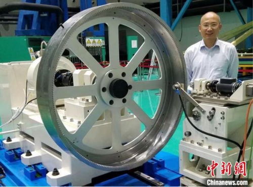 重慶大學(xué)科研攻關(guān)助力“問(wèn)天”實(shí)驗(yàn)艙太陽(yáng)翼實(shí)現(xiàn)24小時(shí)“追日”，高端數(shù)控機(jī)床技術(shù)銷(xiāo)售迎發(fā)展新機(jī)遇